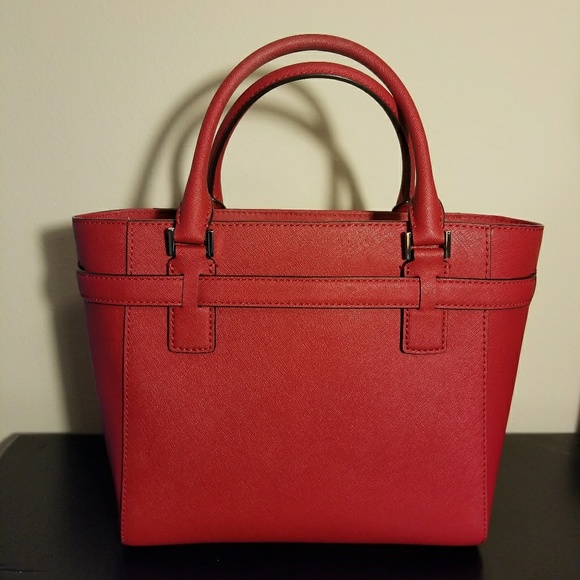Michael kors Hamilton bag